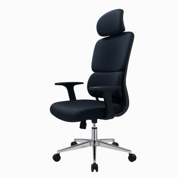 Orthopedic Office Chair on Sale in Nairobi