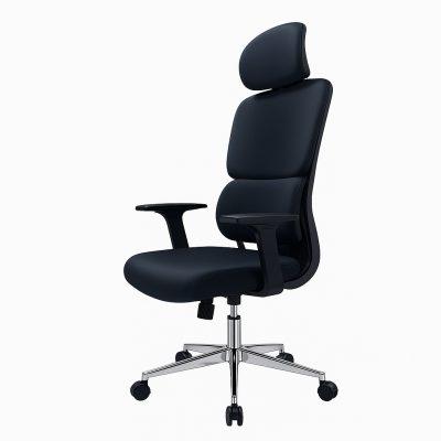 Orthopedic Office Chair on Sale in Nairobi