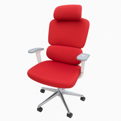 Ergonomic Orthopedic Office Chair on Sale in Nairobi