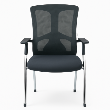 Mesh Waiting Chair on Sale in Kenya