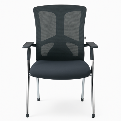 Mesh Waiting Chair on Sale in Kenya