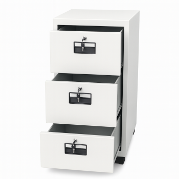 Filing Cabinet 3 Drawer in Kenya