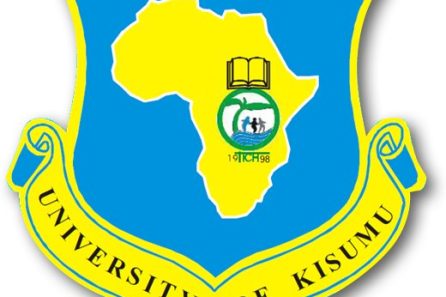 Great Lakes University Kisumu