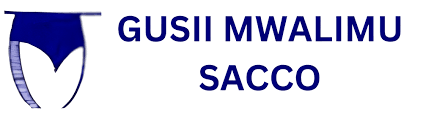 Gusii Mwalimu Sacco