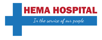 Hema Hospital