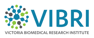 VICTORIA BIOMEDICAL RESEARCH INSTITUTE