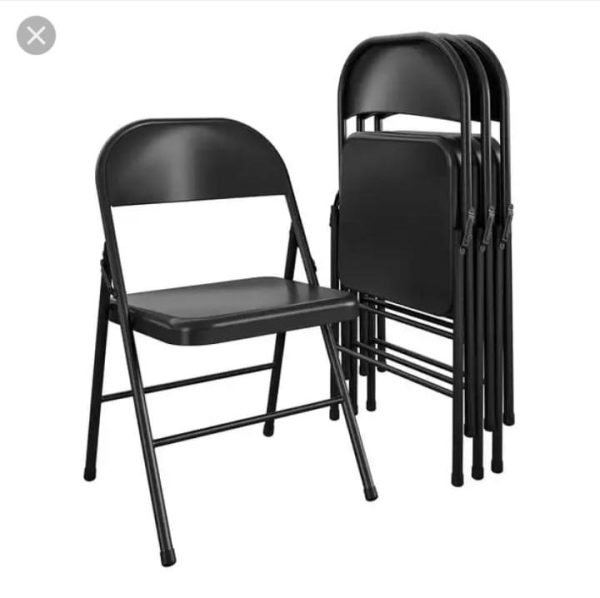 Stackable Waiting Chair on Sale in Kenya