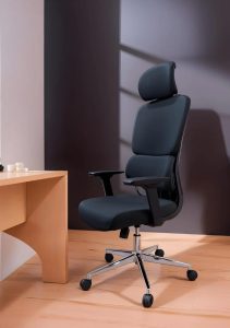 Orthopedic Office Chair on Sale in Nairobi