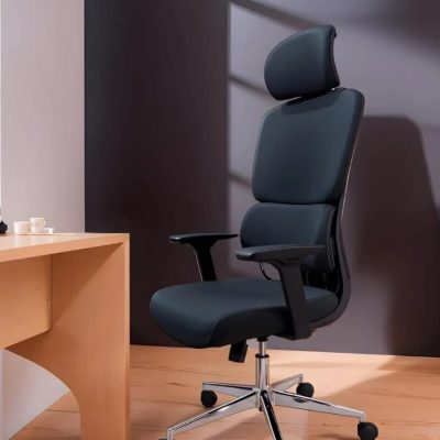 Orthopedic Office Chair on Sale in Nairobi
