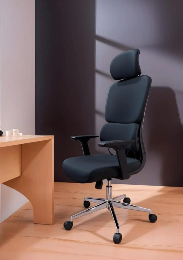 Orthopedic Office Chair on Sale in Nairobi