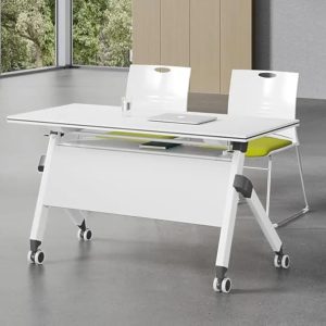 Foldable Office Desk in Kenya on Sale