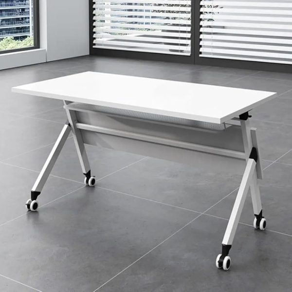 Foldable Office Desk in Kenya on Sale