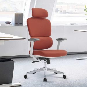 Orthopedic Office Chair on Sale in Nairobi