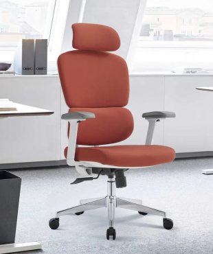 Orthopedic Office Chair on Sale in Nairobi