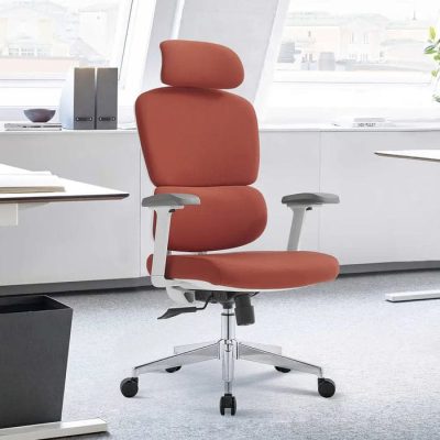 Orthopedic Office Chair on Sale in Nairobi