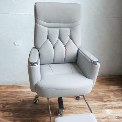 Neilan Furniture Shop in Kenya 101 Executive Office Chair on Sale in Kenya