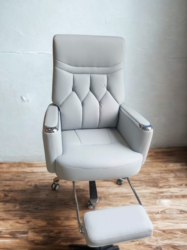 Executive Office Chair on Sale in Kenya