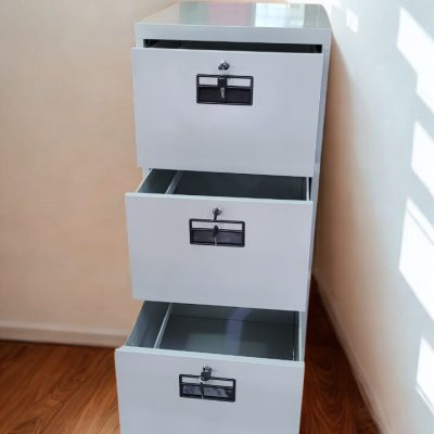 Filing Cabinet 3 Drawer in Kenya