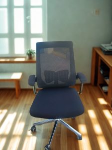 Mesh Office Chair on Sale in Nairobi