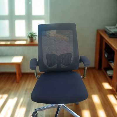 Mesh Office Chair on Sale in Nairobi