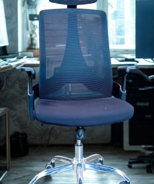 Ergonomic Office Chair in Hot Sale