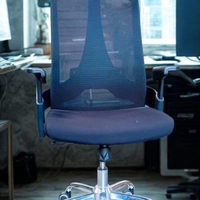 Ergonomic Office Chair in Hot Sale