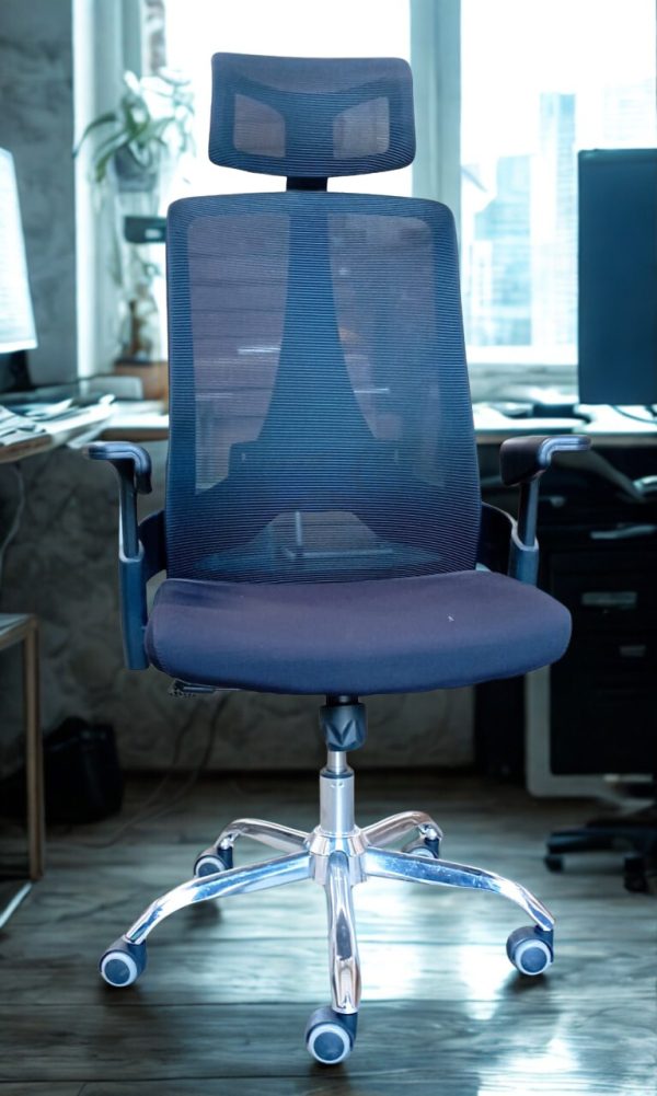 Ergonomic Office Chair in Hot Sale