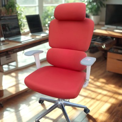 Ergonomic Orthopedic Office Chair on Sale in Nairobi