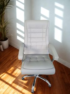 Best Executive Office Chair on Sale in Kenya