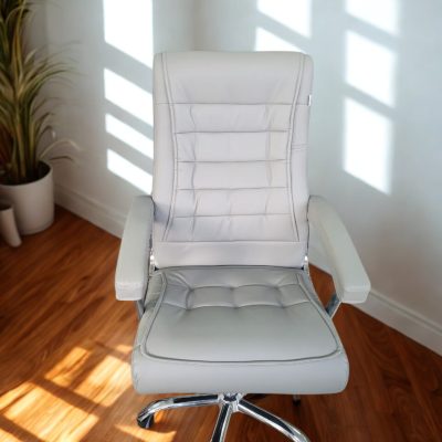 Neilan Furniture Shop in Kenya 103 Best Executive Office Chair on Sale in Kenya