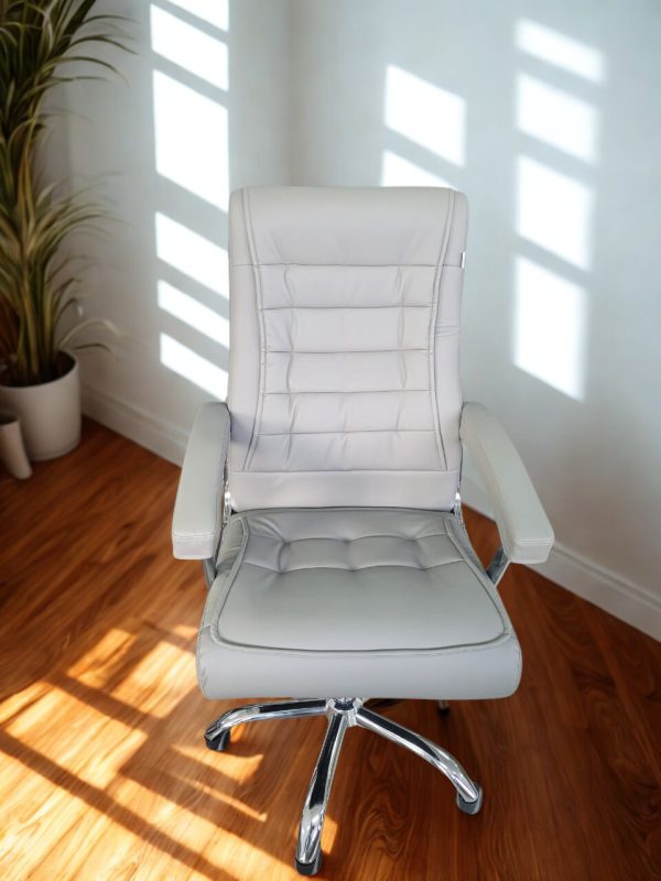 Best Executive Office Chair on Sale in Kenya