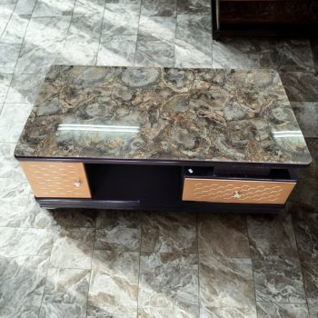 Neilan Furniture Shop in Kenya 55 Verona Marble Coffee Table