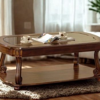 Neilan Furniture Shop in Kenya 51 Windsor Classic Coffee Table