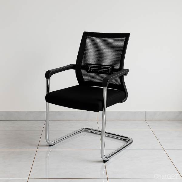 Executive Office Set-up