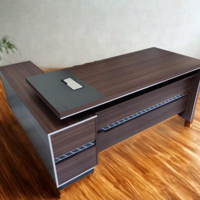 Executive 1800mm Office Table in Nairobi