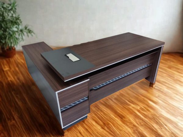 Executive 1800mm Office Table in Nairobi