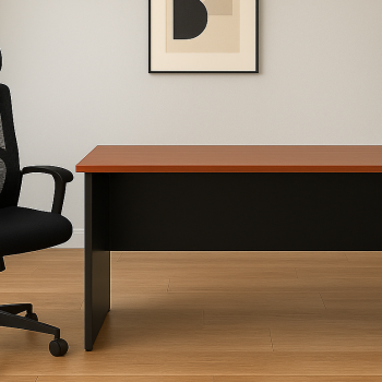 Neilan Furniture Shop in Kenya 8 Home Office Set-up