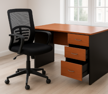 Neilan Furniture Shop in Kenya 11 Home Office Set-up