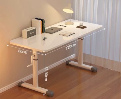 Neilan Furniture Store, Nairobi