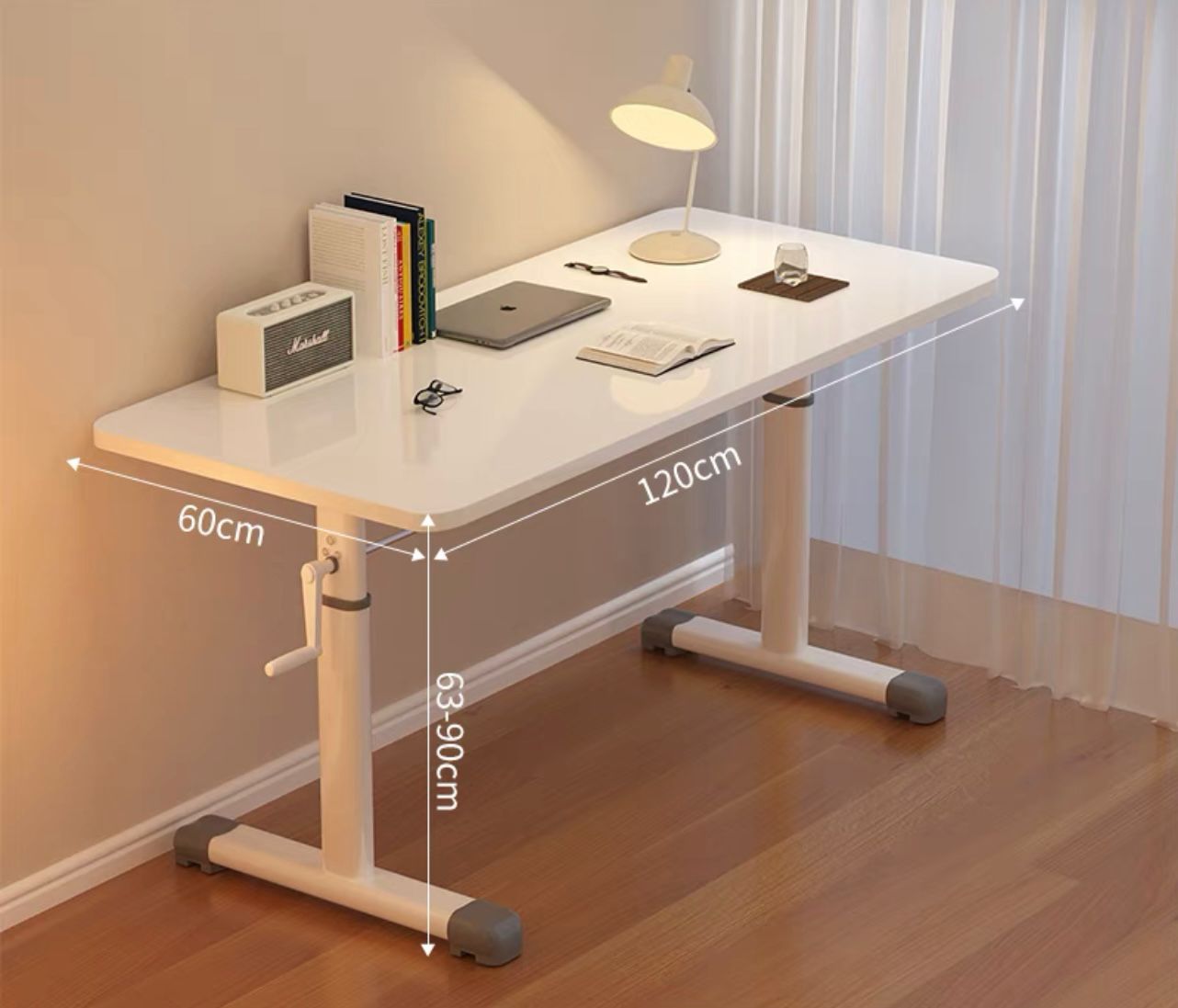 Neilan Furniture Store, Nairobi