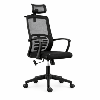 Ergonomic Office Chair in Hot Sale