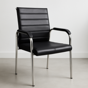 Neilan Furniture Shop in Kenya