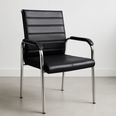 Waiting Office Chair