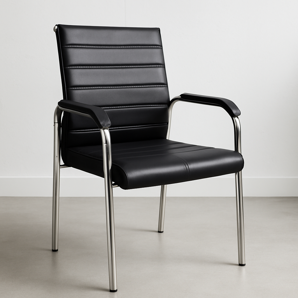 Waiting Office Chair 1 Waiting Office Chair