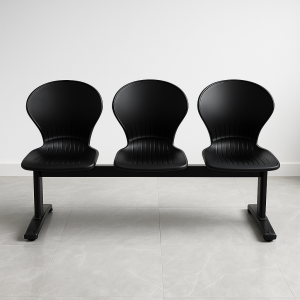 Neilan Furniture Shop in Kenya