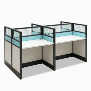 Neilan Furniture Shop in Kenya