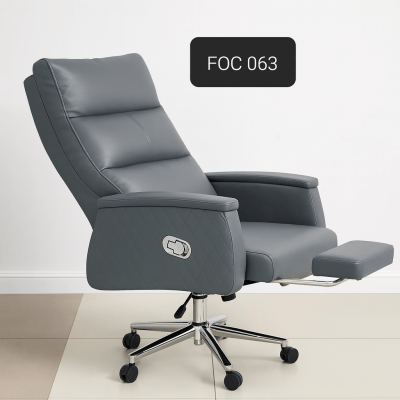 Executive Office Chair on Sale in Kenya