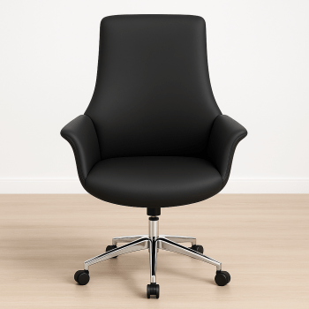 Executive Office Chair in Kenya on Sale