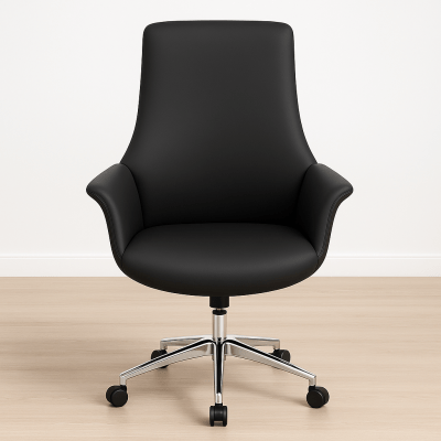 Executive Office Chair in Kenya on Sale