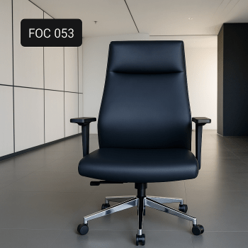 Executive Office Chair in Kenya on Sale